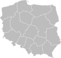 Noclegi w Polsce